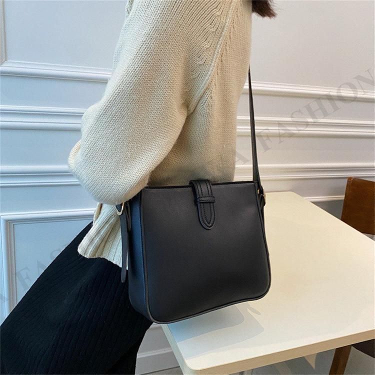 https://assets.mercari-shops-static.com/-/large/plain/2JY3LkQPoCoqmUNhhyGkhM.jpg@jpg