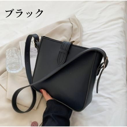 https://assets.mercari-shops-static.com/-/large/plain/2JY3LkRciMXPYrDqfXrH8F.jpg@jpg