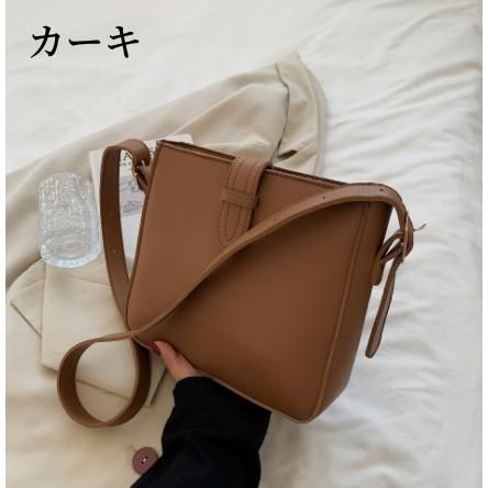 https://assets.mercari-shops-static.com/-/large/plain/2JY3LkRjgZuwj75t3bL5VC.jpg@jpg