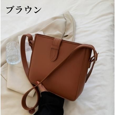 https://assets.mercari-shops-static.com/-/large/plain/2JY3LkRnXBwuMUgXgYTWtQ.jpg@jpg