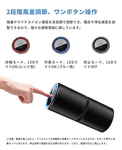 https://assets.mercari-shops-static.com/-/large/plain/2JY3MTmd6AaSovStj6p6V4.jpg@jpg