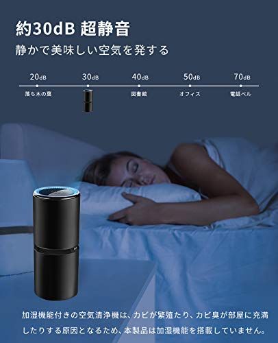 https://assets.mercari-shops-static.com/-/large/plain/2JY3MTmdR2AWWyTuWWW3Bu.jpg@jpg