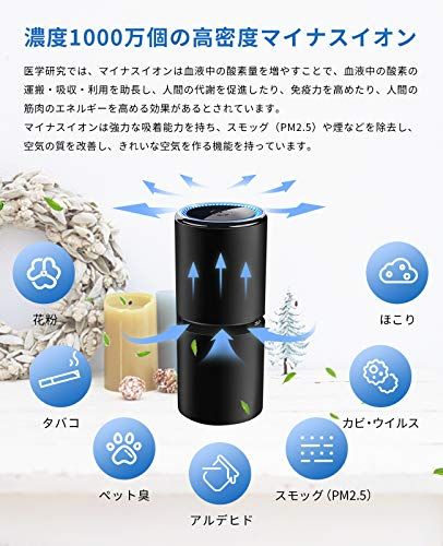 https://assets.mercari-shops-static.com/-/large/plain/2JY3MTme3RzNqKF6WYQiJu.jpg@jpg