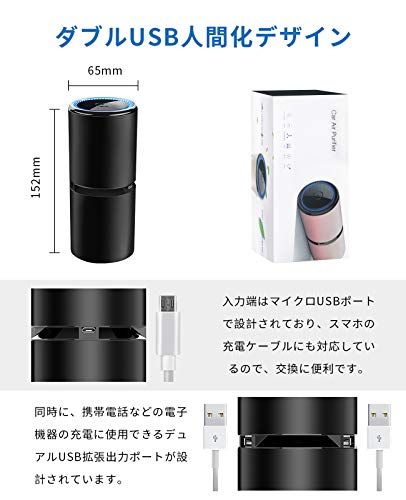 https://assets.mercari-shops-static.com/-/large/plain/2JY3MTmfcJpKpyFoRYb7bW.jpg@jpg