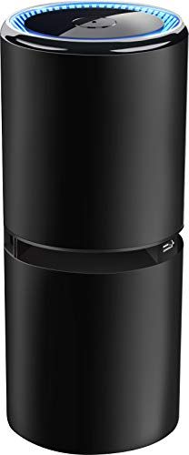 https://assets.mercari-shops-static.com/-/large/plain/2JY3MTmfcv2CrryxnsXjuq.jpg@jpg