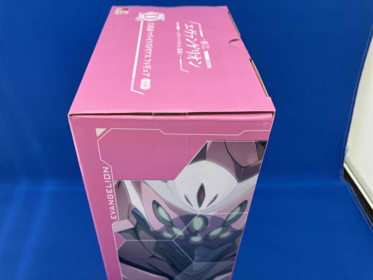 https://assets.mercari-shops-static.com/-/large/plain/2JY3MYkgrRrUq2UG6ZfHjN.jpg@jpg