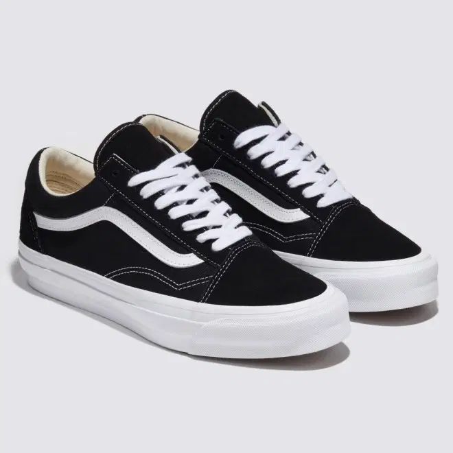 https://assets.mercari-shops-static.com/-/large/plain/2JY3R7Lc7xg9vQJFu5QKb9.webp@jpg