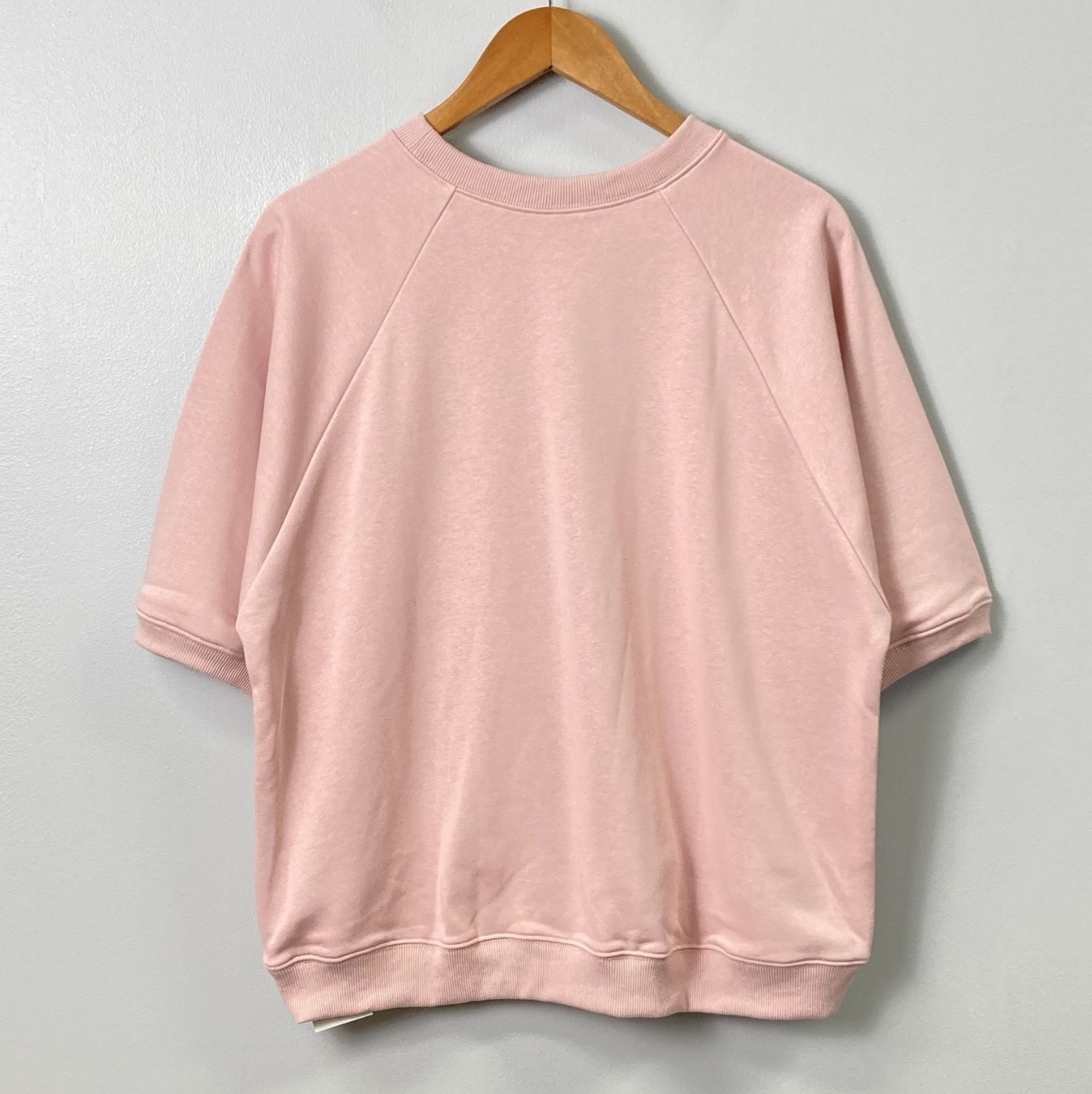https://assets.mercari-shops-static.com/-/large/plain/2JY3SF2WitVAbj52zx83ob.jpg@jpg