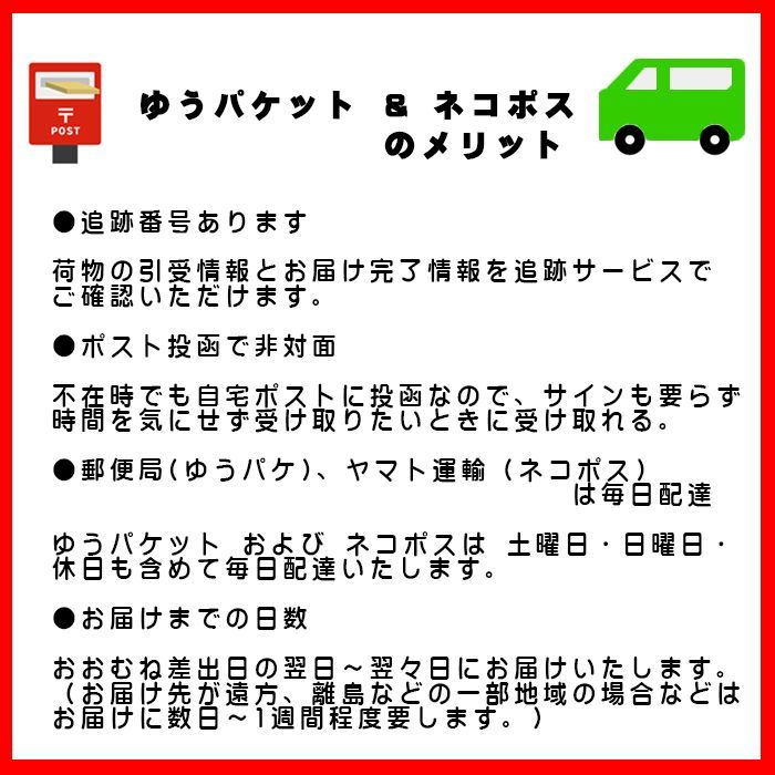 メンズボクサーパンツ 5枚セット 紳士用 メンズ 大きいサイズ 通気性 下着 アンダーウェア ボクサーパンツ ティーンズ 男子 ボクサーショーツ ブラック 2026新作 メンズパンツ 快適 爽快 ネコポス スピード配送 送料無料 thumbnail 5