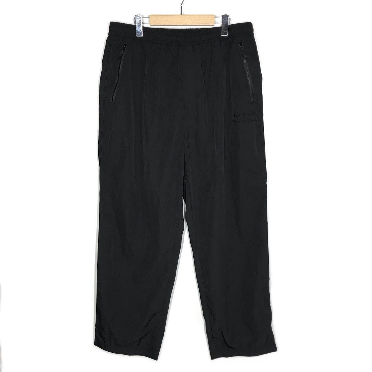 倉吉店】 中古 The Ennoy Professional｜エンノイ 26SS PIPING NYLON