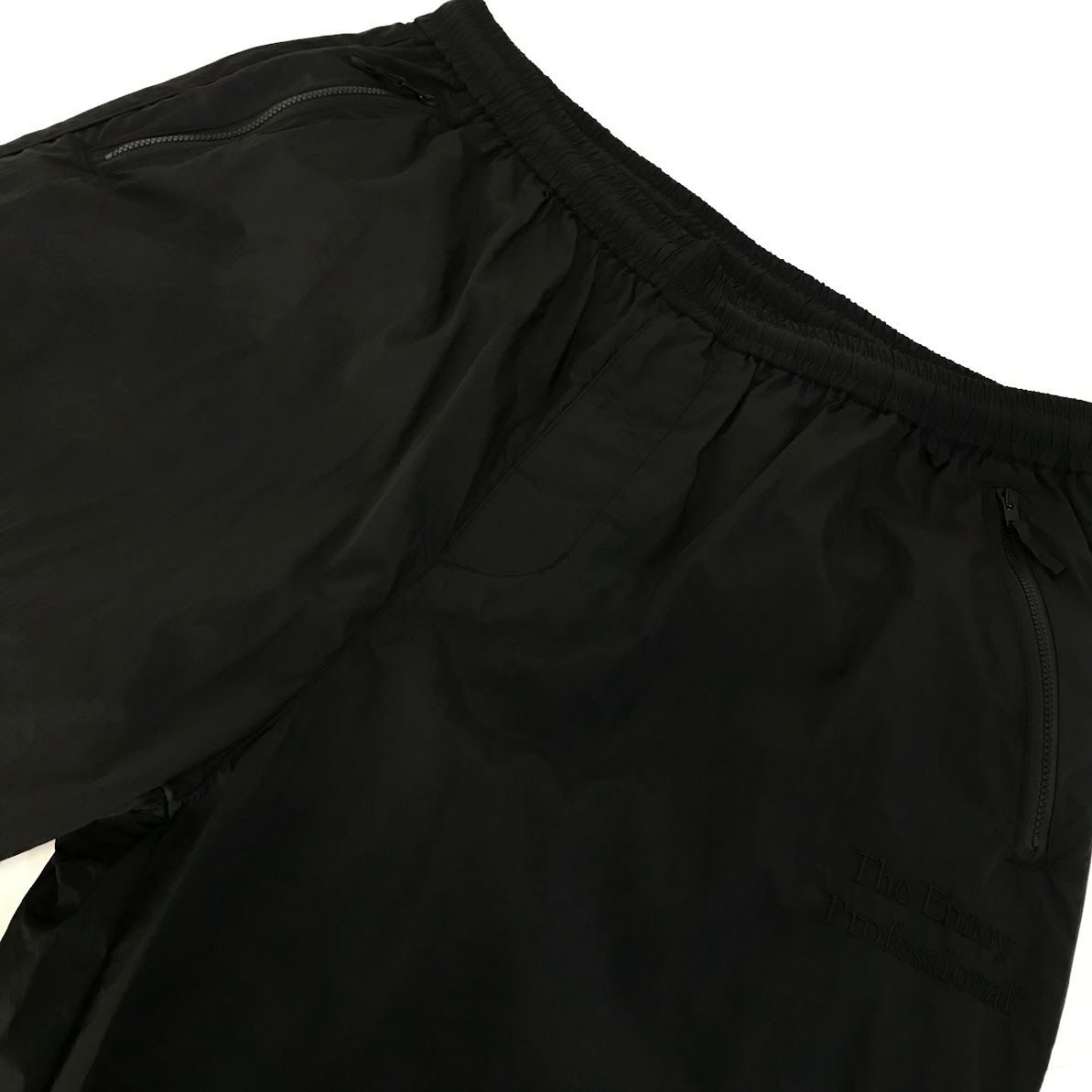 倉吉店】 中古 The Ennoy Professional｜エンノイ 26SS PIPING NYLON