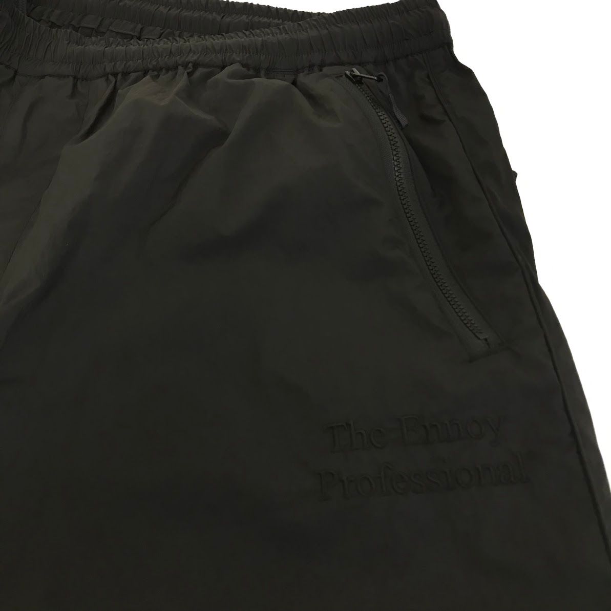 倉吉店】 中古 The Ennoy Professional｜エンノイ 26SS PIPING NYLON