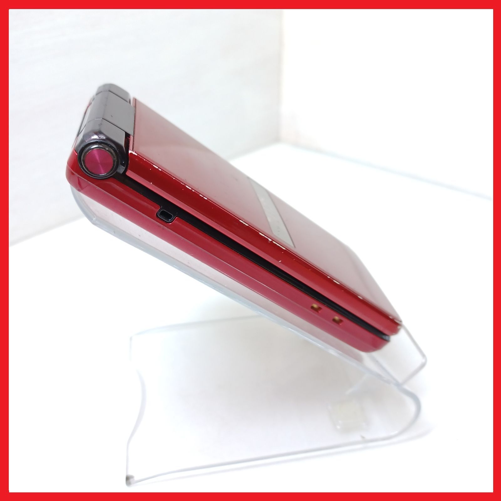 https://assets.mercari-shops-static.com/-/large/plain/2JY3VDBZu4fkhPoDyxN6dE.jpg@jpg