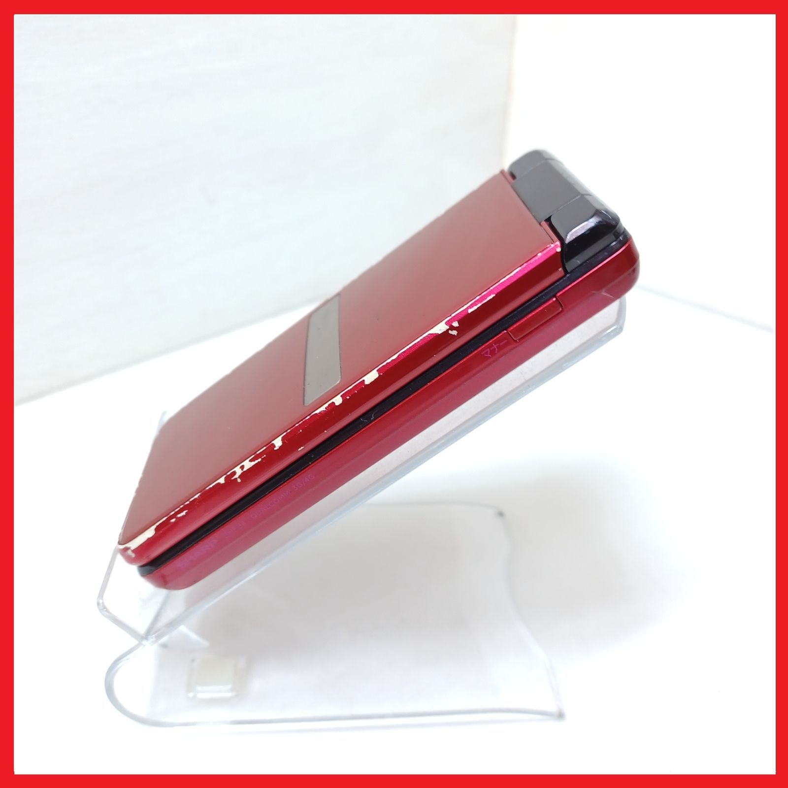 https://assets.mercari-shops-static.com/-/large/plain/2JY3VDEDVFGgPx98Fj2C88.jpg@jpg
