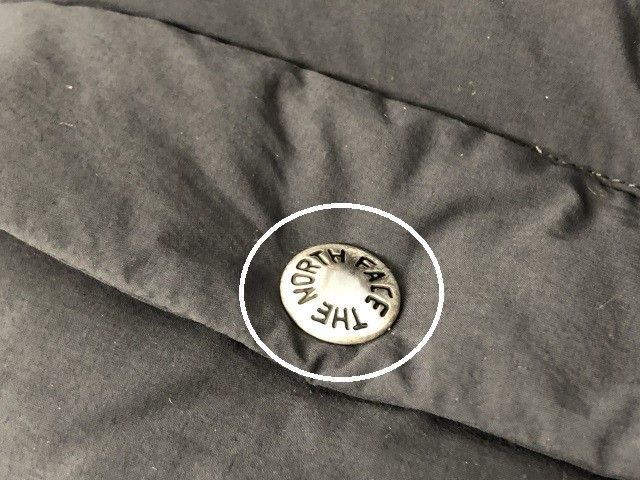 https://assets.mercari-shops-static.com/-/large/plain/2JY3VG4CCGVpawUWSzb4iT.jpg@jpg