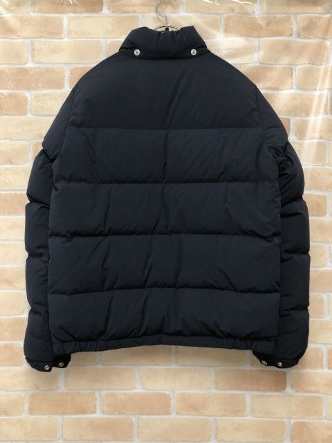 https://assets.mercari-shops-static.com/-/large/plain/2JY3VG4Fy3o9DVssjaGqEd.jpg@jpg