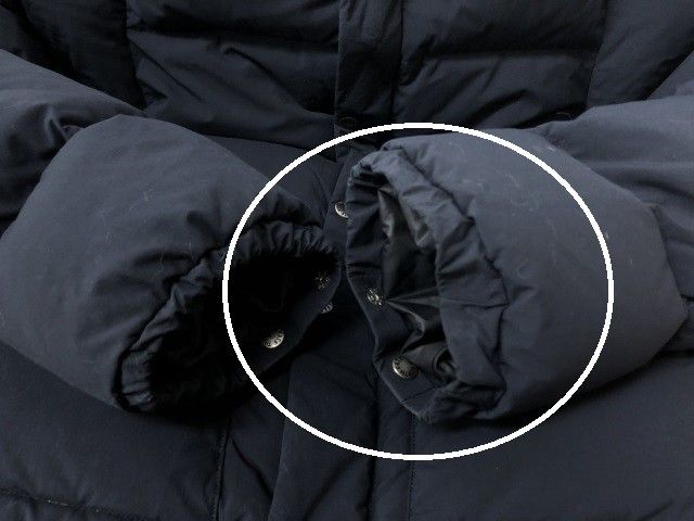 https://assets.mercari-shops-static.com/-/large/plain/2JY3VG4Mz5LFFKUie85h9x.jpg@jpg