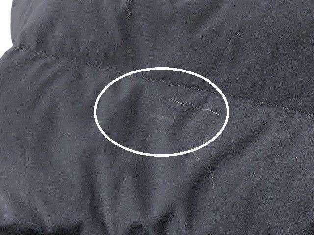 https://assets.mercari-shops-static.com/-/large/plain/2JY3VG4S7mpzDaWpa8ghdP.jpg@jpg