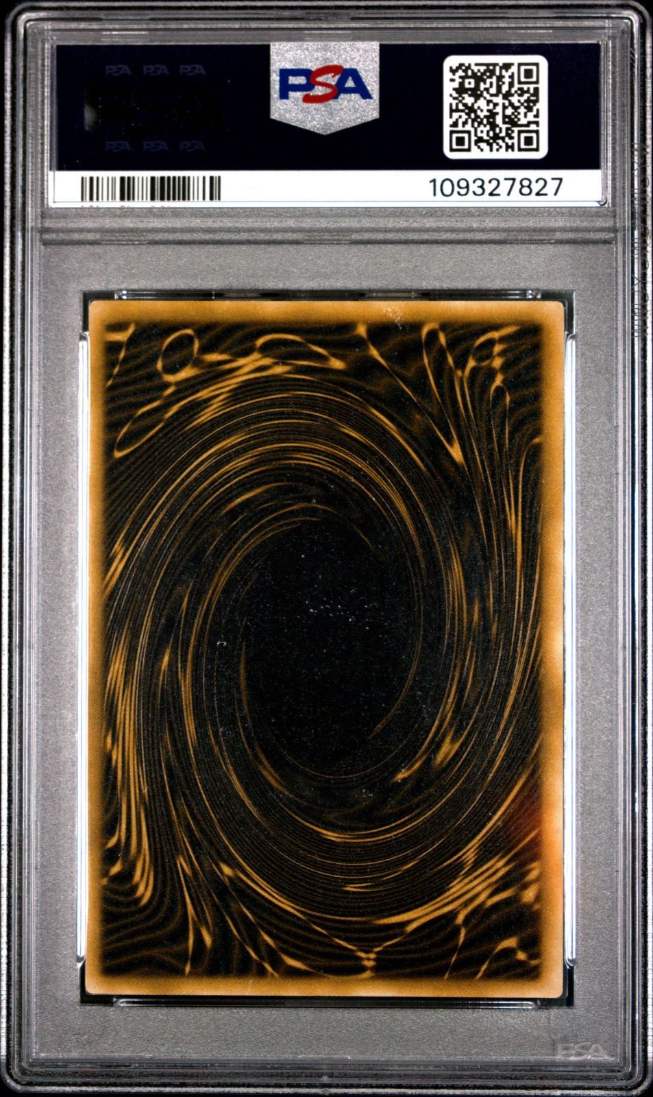 PSA10 ラーの翼神竜 SE G4-03 遊戯王デュエルモンスターズ4 最強決闘者