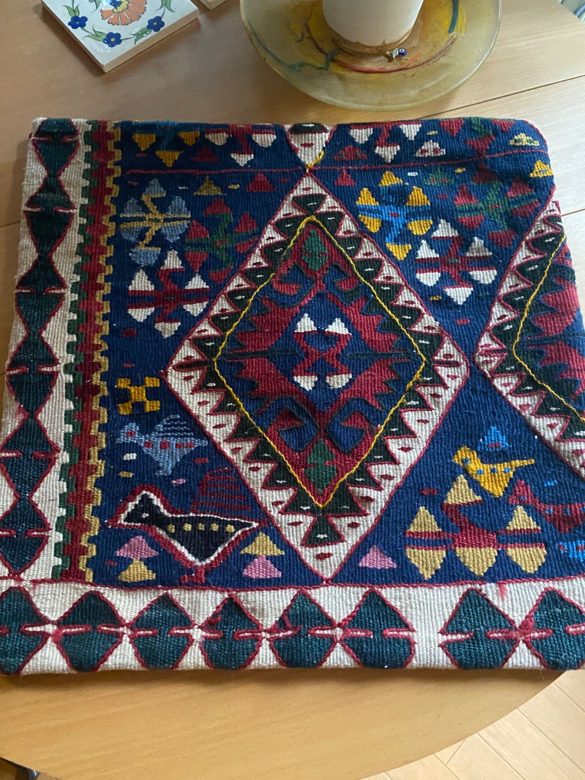 https://assets.mercari-shops-static.com/-/large/plain/2JY3X7xWmN3KgPr35EJpVE.jpg@jpg