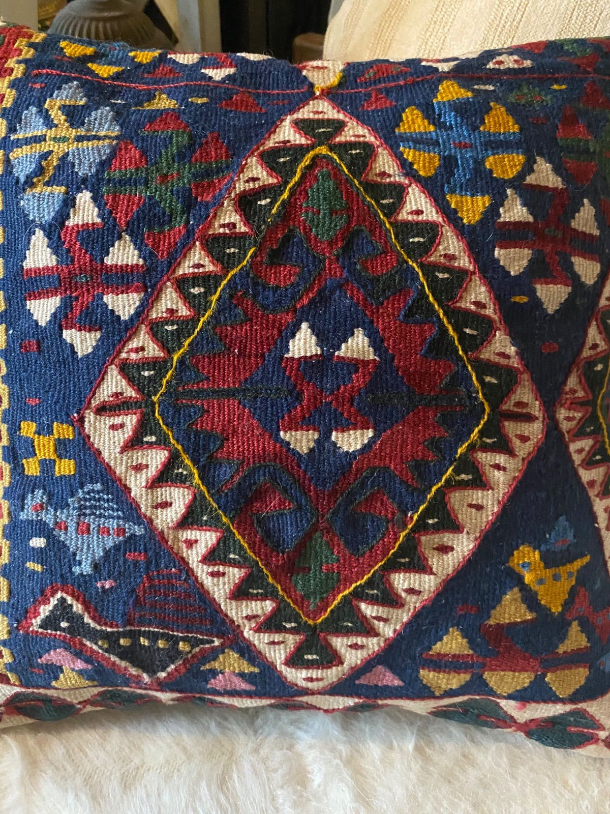 https://assets.mercari-shops-static.com/-/large/plain/2JY3X7xezLBGg4WwkkBDkZ.jpg@jpg