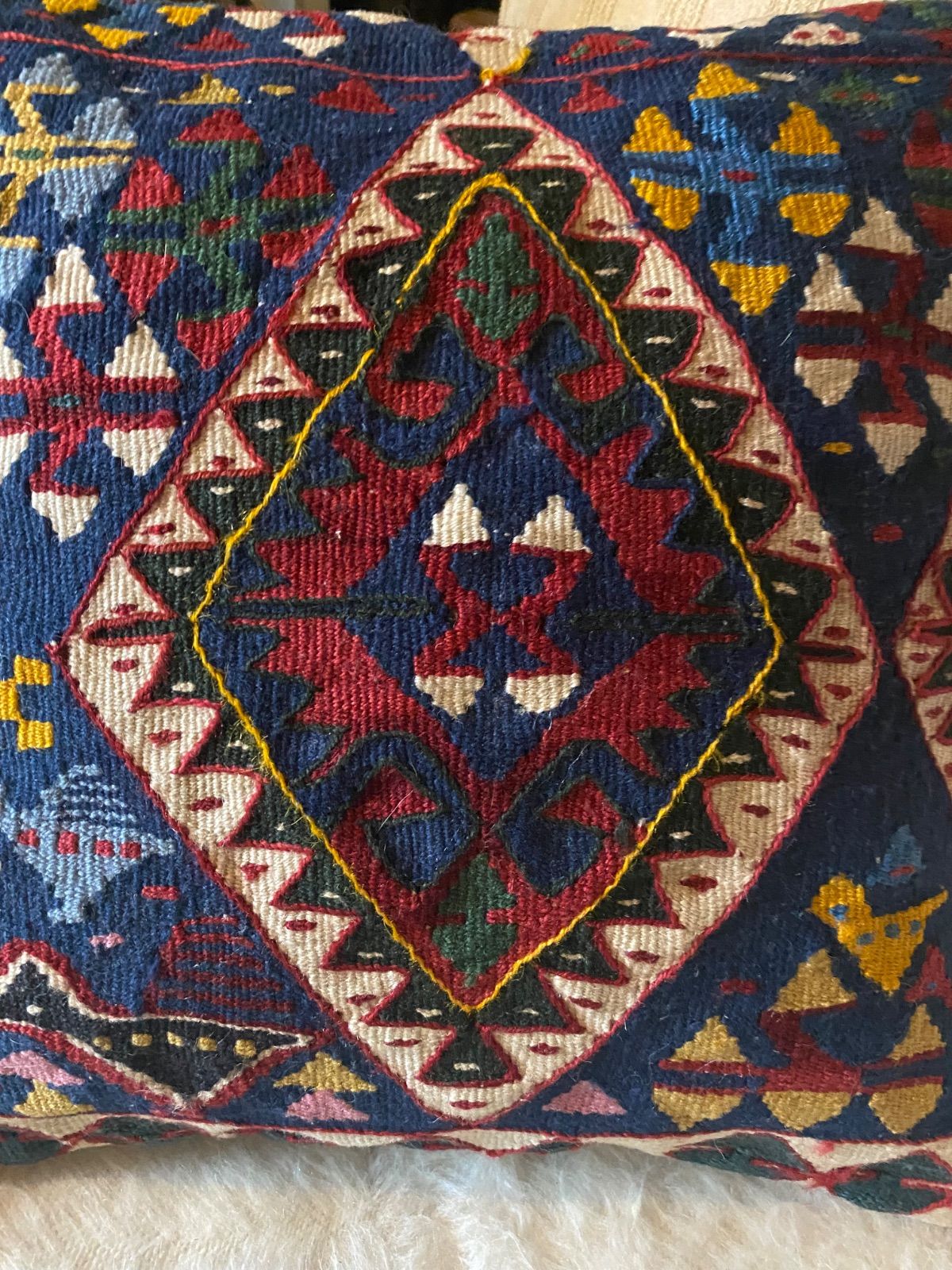 https://assets.mercari-shops-static.com/-/large/plain/2JY3X7y2s3zii2QCw9PK8m.jpg@jpg