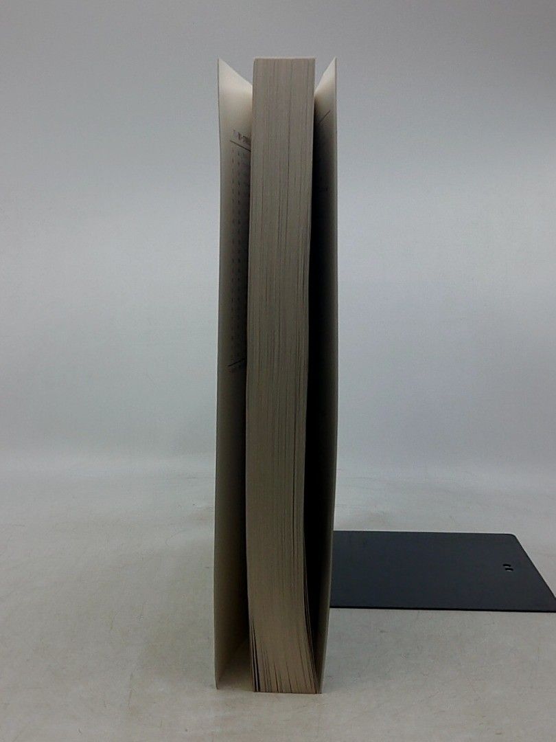 【新品未使用品含む】ヴォート生化学 上・下 2冊セット 箱付き 新品未使用品含む】ヴォート生化学 上・下 2冊セット 箱付き 商品詳細