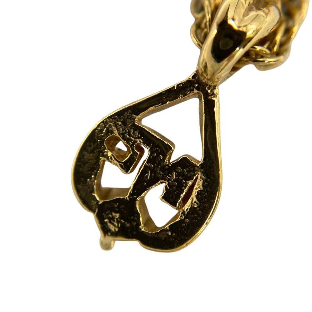 https://assets.mercari-shops-static.com/-/large/plain/2JY3XgVsBcuZUwVX5M9KKH.jpg@jpg