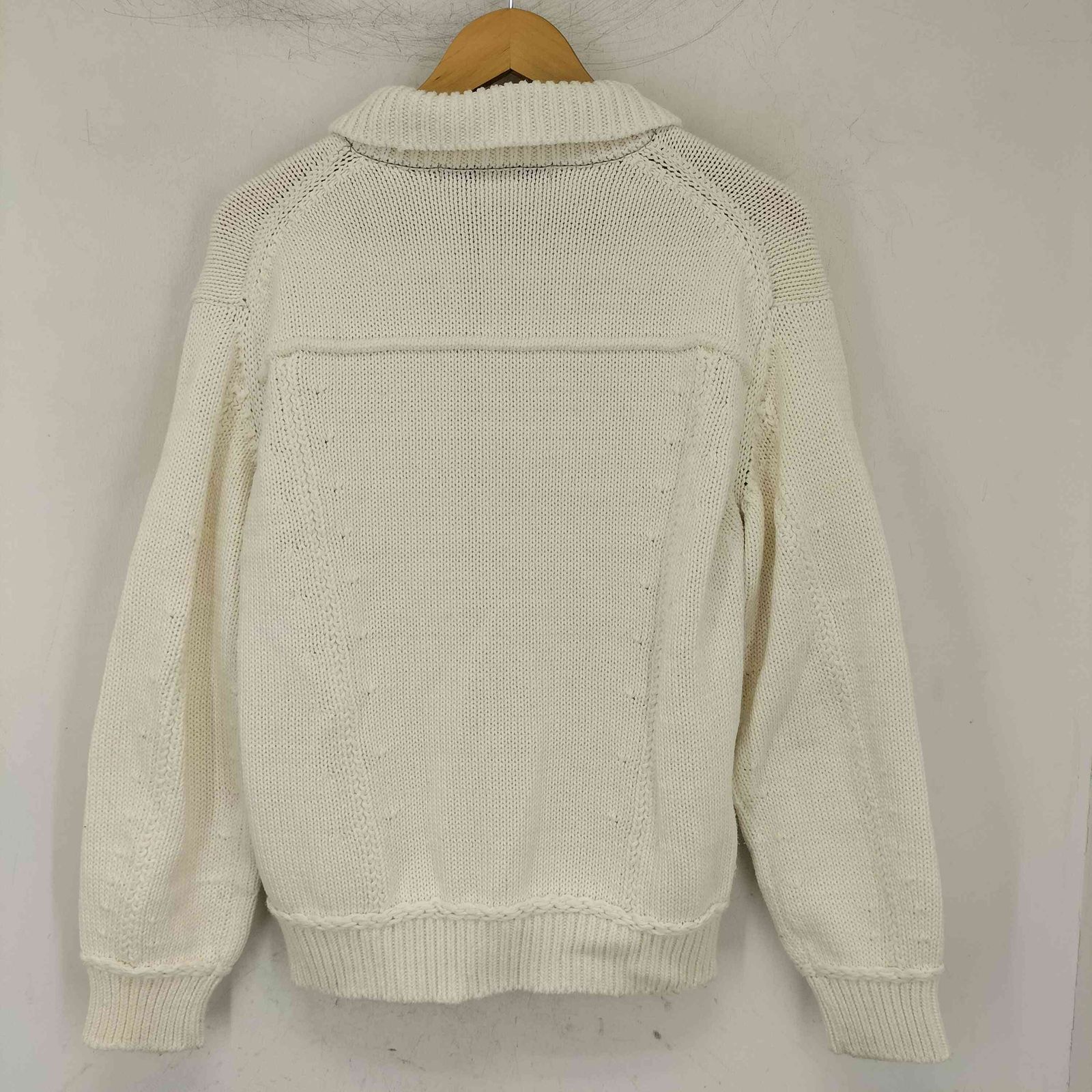 ジュンヤワタナベコムデギャルソンマン JUNYA WATANABE COMME des