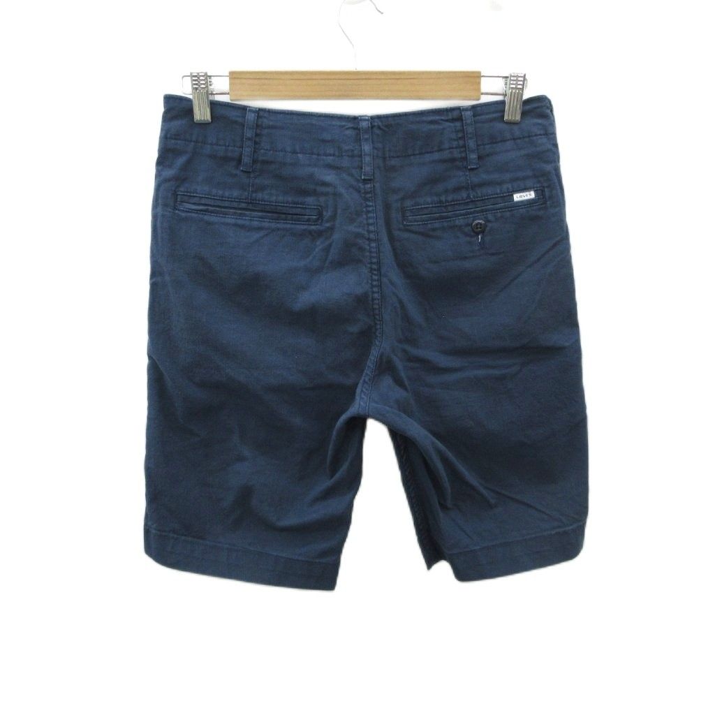 https://assets.mercari-shops-static.com/-/large/plain/2JY3aH4FUGC3mWKPySPHjc.jpg@jpg