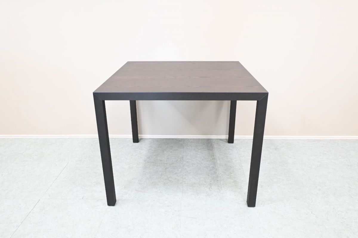 ☆未使用保管品☆Cassina ixc. カッシーナイクスシー ダイニング