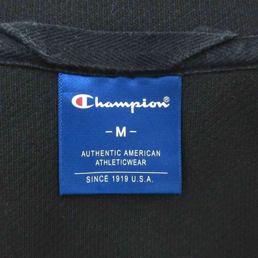https://assets.mercari-shops-static.com/-/large/plain/2JY3aiyh2k2daM38zVrHuw.jpg@jpg