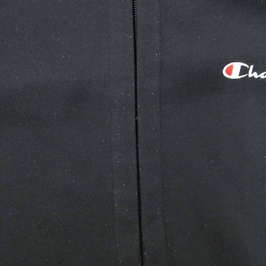 https://assets.mercari-shops-static.com/-/large/plain/2JY3aizDStNAaZRfscRbKf.jpg@jpg