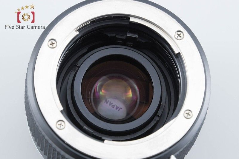 中古】CONTAX コンタックス Carl Zeiss Mutar I 2x T