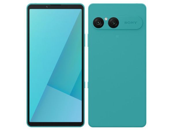 SONY Xperia 10 VII SO-52F docomo 目立った傷や汚れなし - メルカリ