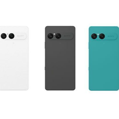 SONY Xperia 10 VII SO-52F docomo 目立った傷や汚れなし - メルカリ