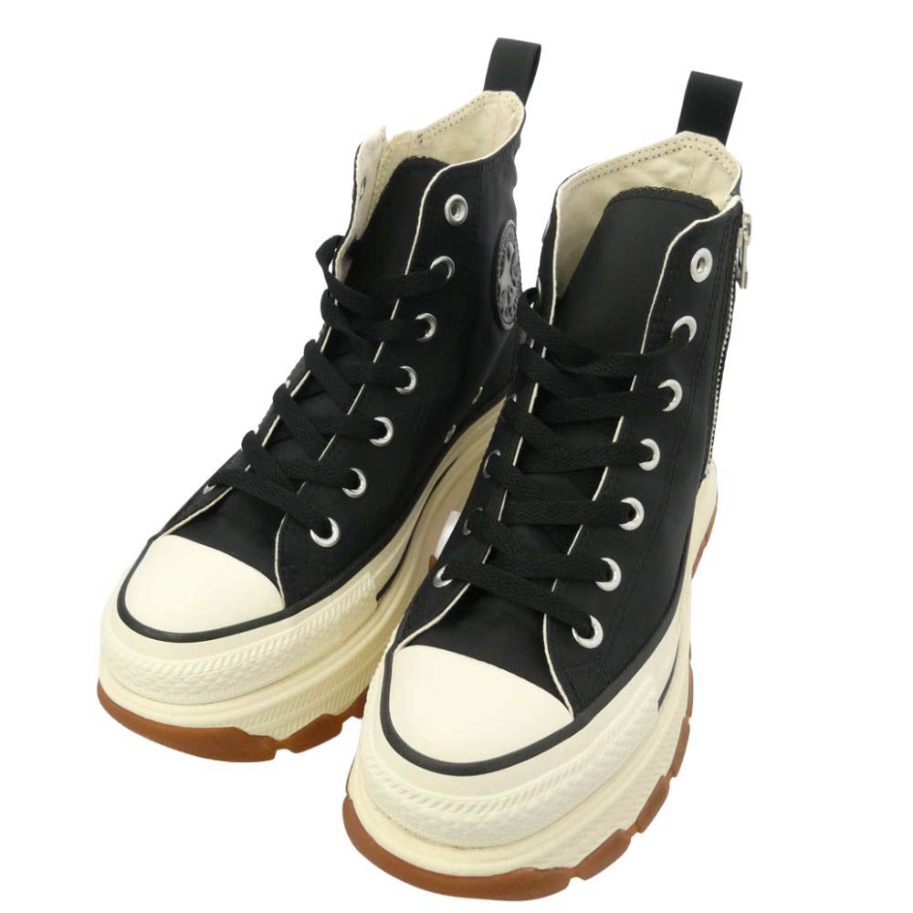 https://assets.mercari-shops-static.com/-/large/plain/2JY3cuTcbxrgdwxpBDtdgA.jpg@jpg