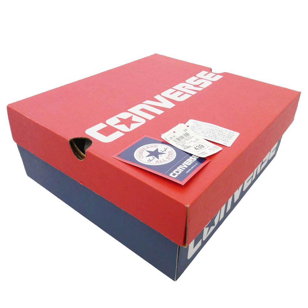 https://assets.mercari-shops-static.com/-/large/plain/2JY3cuTyBFbdXCMW7eVenF.jpg@jpg