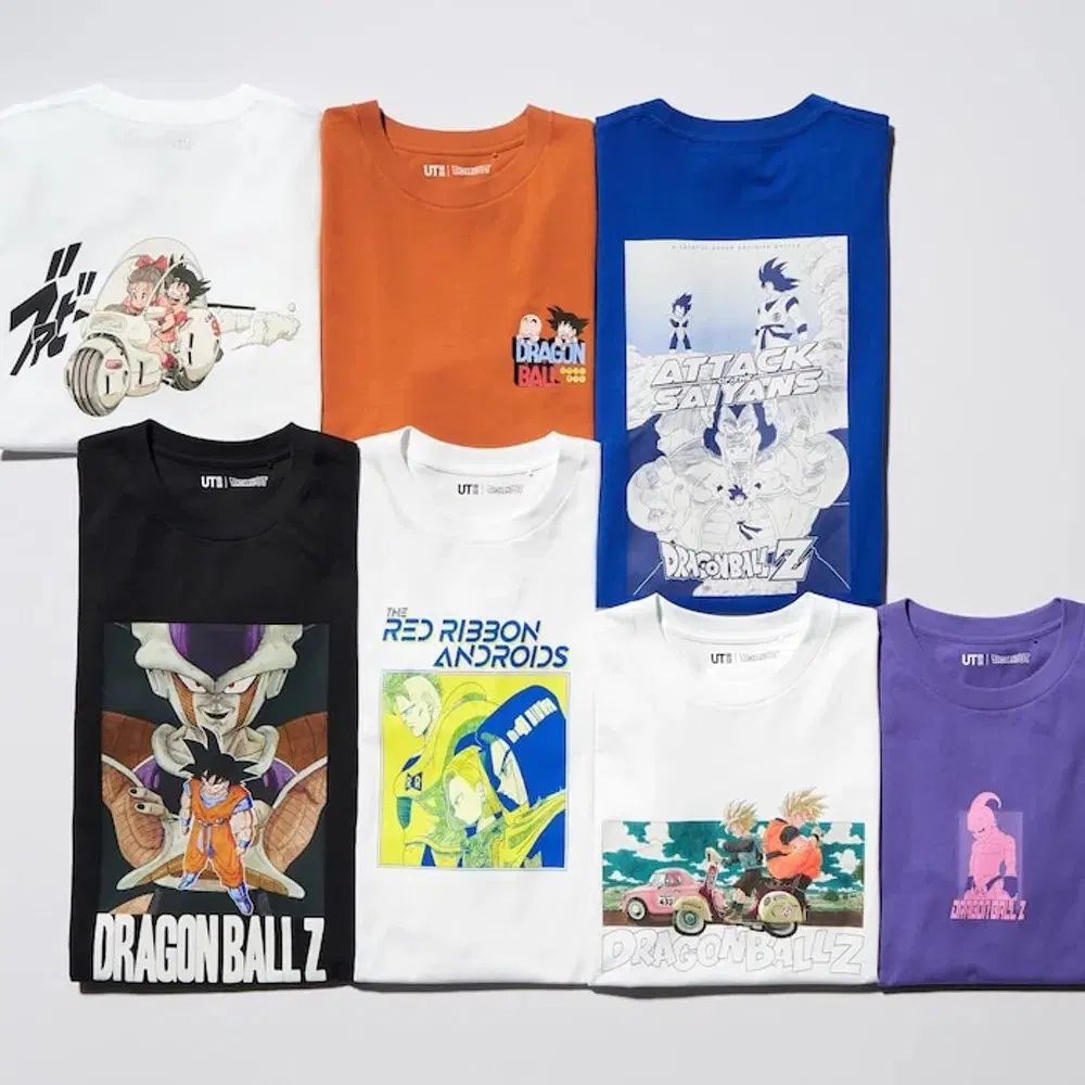 https://assets.mercari-shops-static.com/-/large/plain/2JY3dQ7q6EsYwjNgCAurFT.webp@jpg