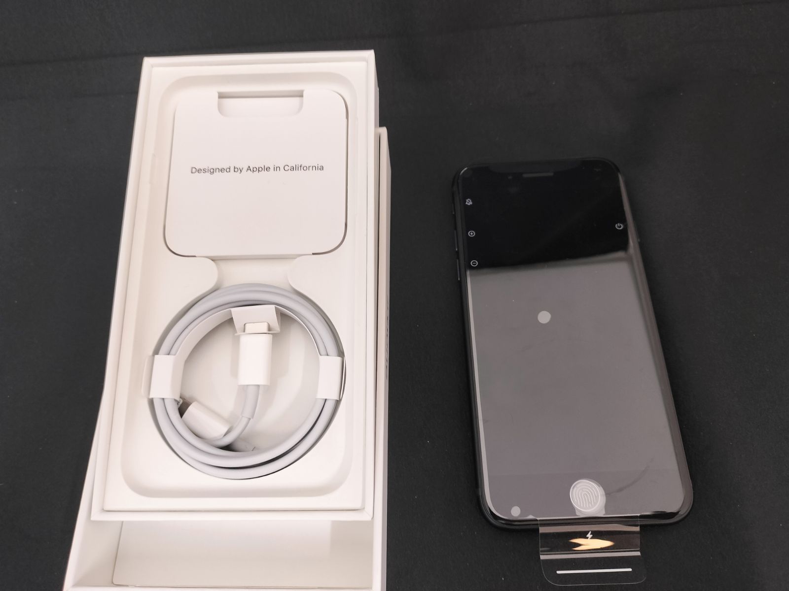 開封済み未使用品】iPhoneSE3 64GB【管理番号39】 - メルカリ