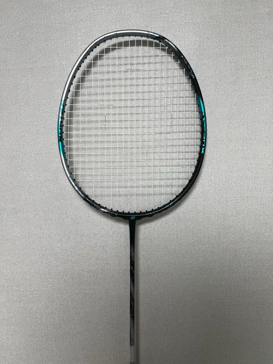 YONEX ヨネックス ASTROX（アストロクス） 88D プロ 3世代 3U S級 バドミントン ラケット 26,393円
