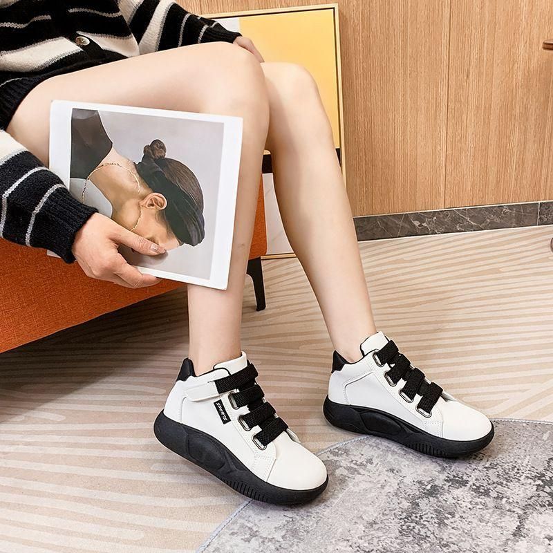 https://assets.mercari-shops-static.com/-/large/plain/2JY3gY4Eqm3qN2qJd3n345.jpg@jpg