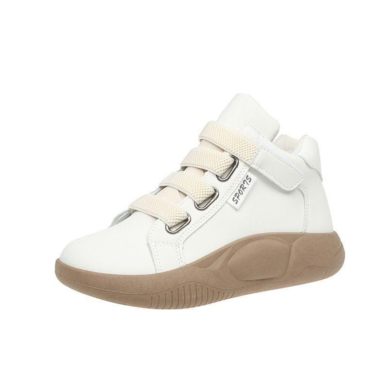 https://assets.mercari-shops-static.com/-/large/plain/2JY3gY4yEvDEpCAHeJJCzA.jpg@jpg