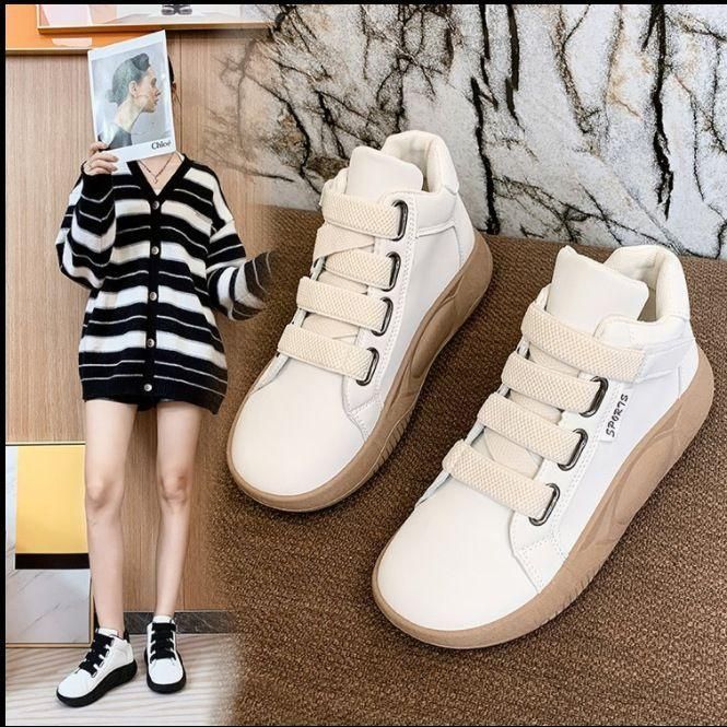https://assets.mercari-shops-static.com/-/large/plain/2JY3gY5AfcNtdsoyt3qaTW.jpg@jpg