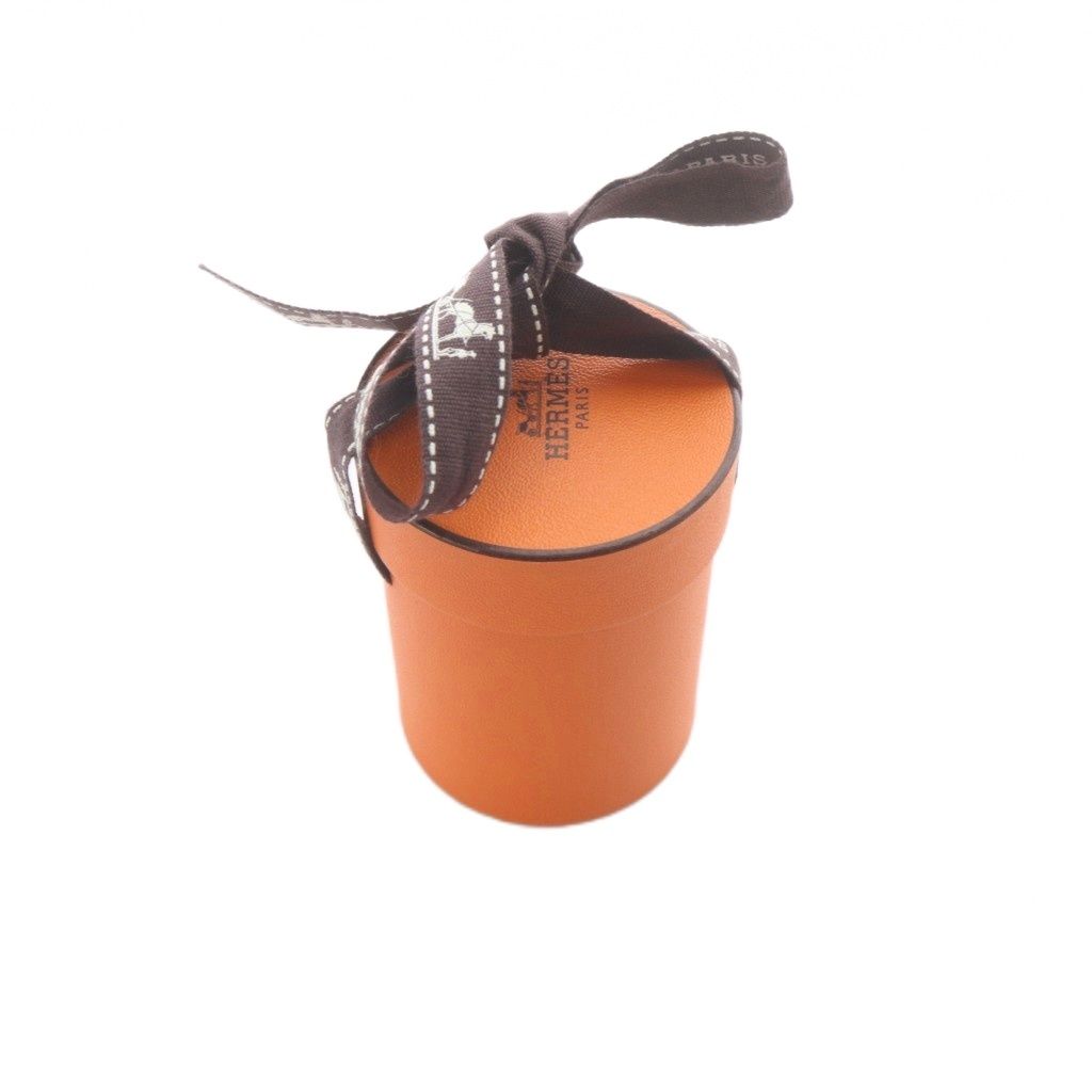 エルメス HERMES Bolduc au Carre ボルデュック チェック ツイリー