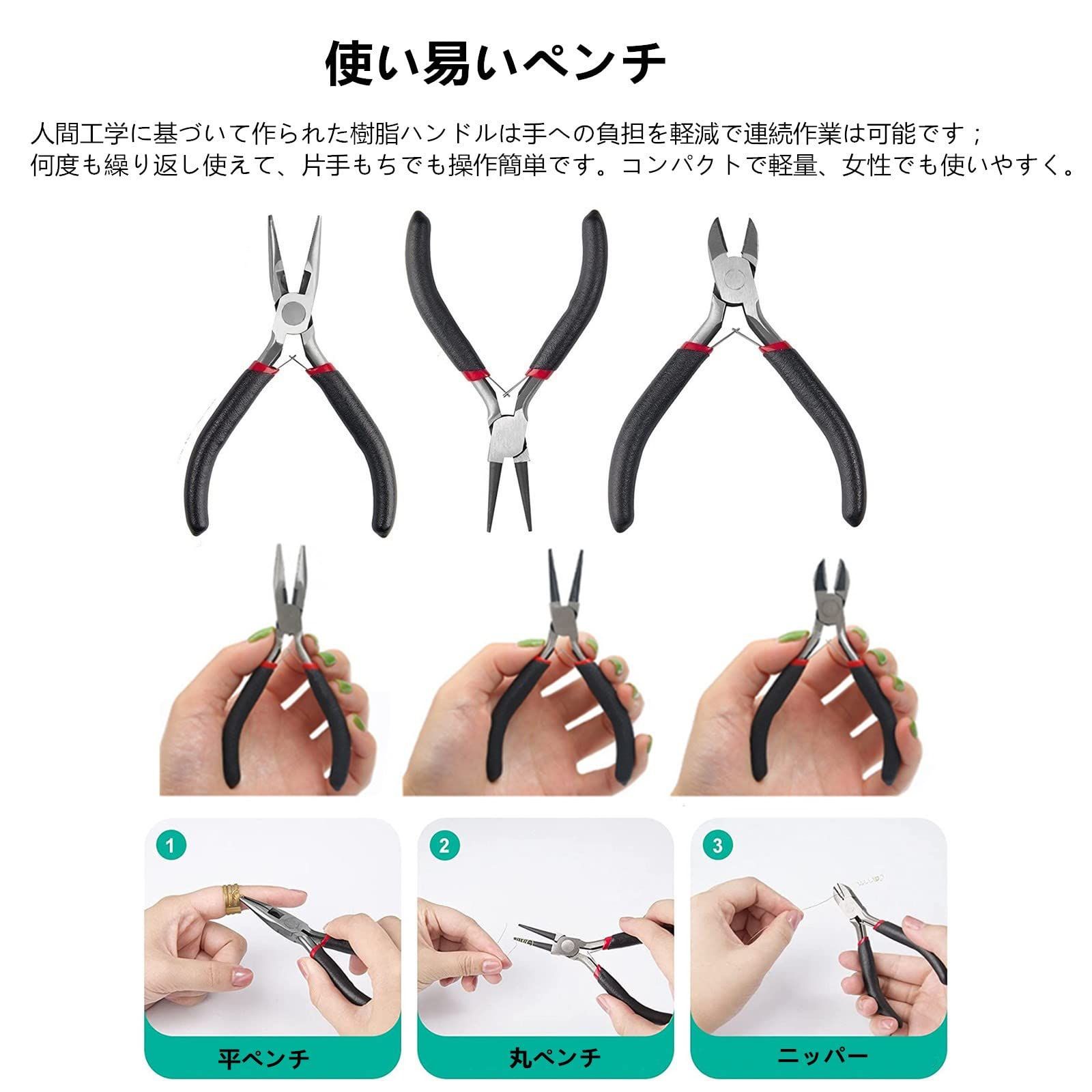 https://assets.mercari-shops-static.com/-/large/plain/2JY3gisRWaCWFTAGkypSEV.jpg@jpg