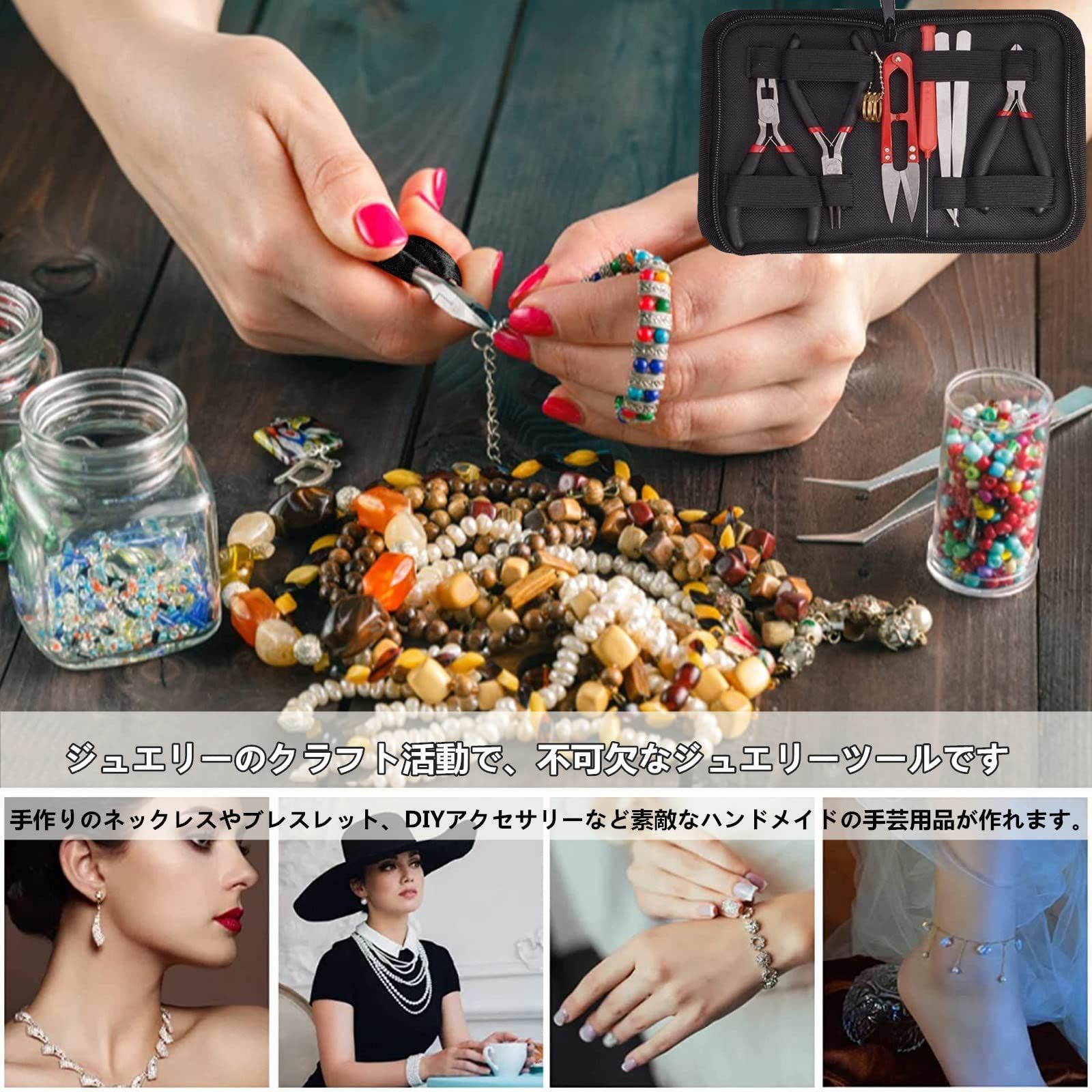 https://assets.mercari-shops-static.com/-/large/plain/2JY3gisa4EfdbFQekmUmub.jpg@jpg