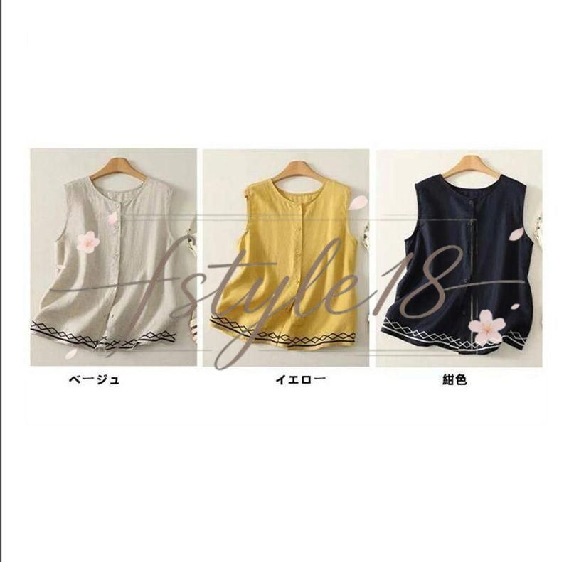 https://assets.mercari-shops-static.com/-/large/plain/2JY3hWuAQezqm8ha6hBTZc.jpg@jpg