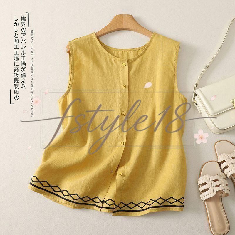 https://assets.mercari-shops-static.com/-/large/plain/2JY3hWucesZmYiJgudC4iS.jpg@jpg