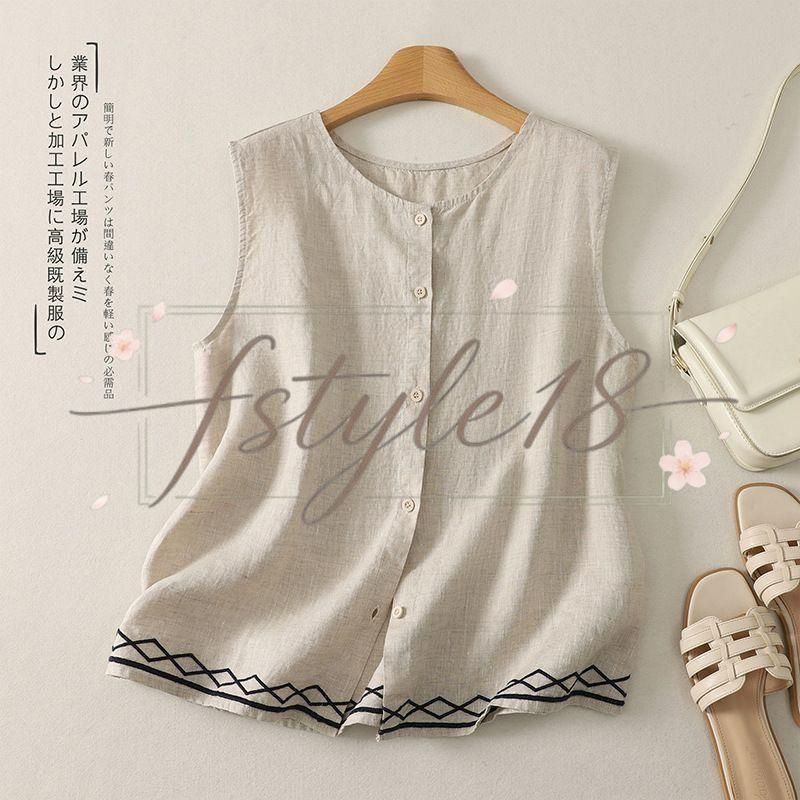 https://assets.mercari-shops-static.com/-/large/plain/2JY3hWwsixSj48waABfnvD.jpg@jpg